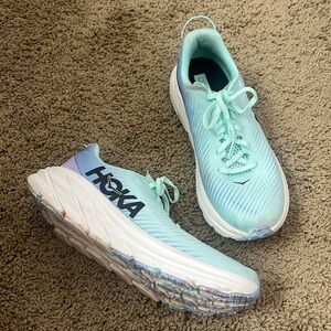 Hoka Rincon 3 sz 8